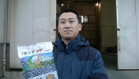 球盟会体育:硫磺一夜暴升2000元12000元吨前史天价！磷肥正式开涨